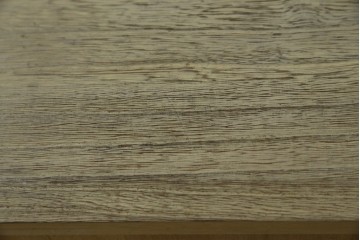 中古　会津松本(會津松本)　東西館　牡丹金具が上品な会津桐箪笥　定価約74万円　(R-084818)