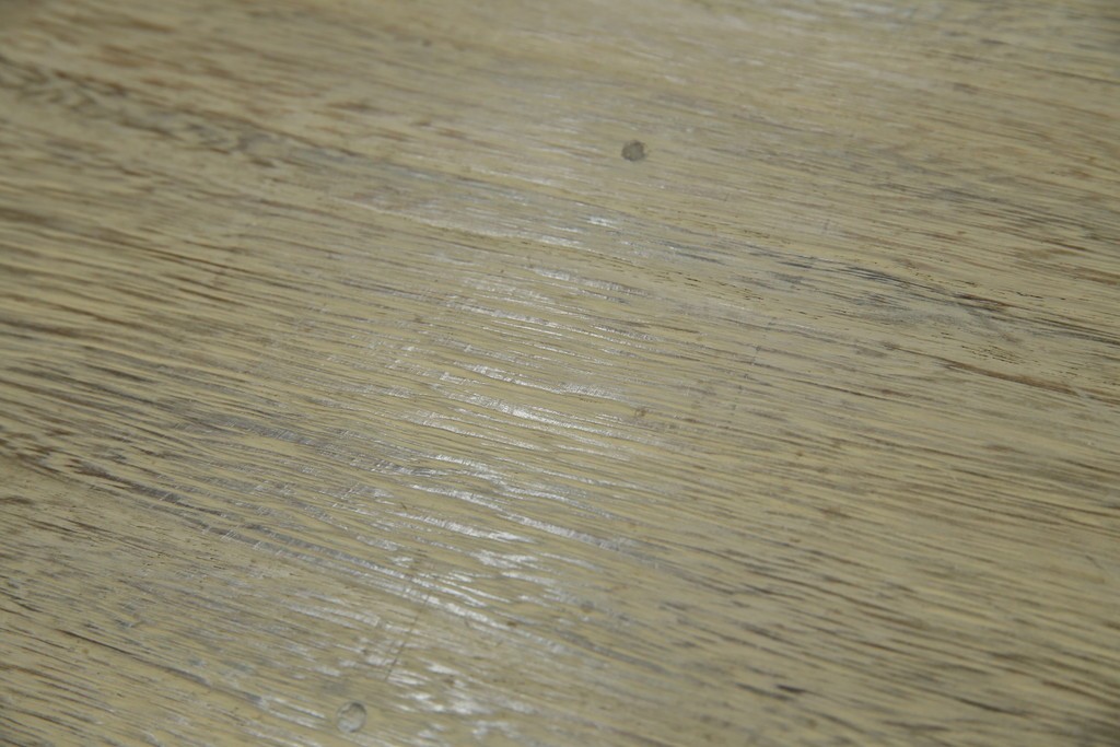 中古　会津松本(會津松本)　東西館　牡丹金具が上品な会津桐箪笥　定価約74万円　(R-084818)