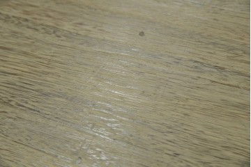 中古　会津松本(會津松本)　東西館　牡丹金具が上品な会津桐箪笥　定価約74万円　(R-084818)