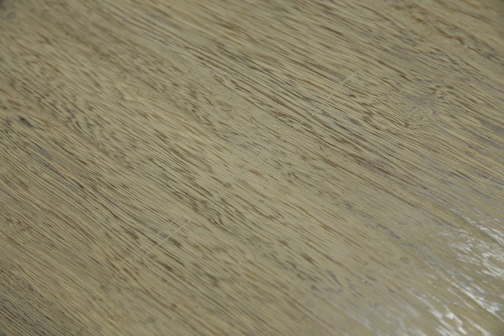 中古　会津松本(會津松本)　東西館　牡丹金具が上品な会津桐箪笥　定価約74万円　(R-084818)