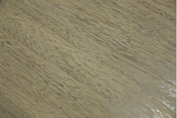 中古　会津松本(會津松本)　東西館　牡丹金具が上品な会津桐箪笥　定価約74万円　(R-084818)