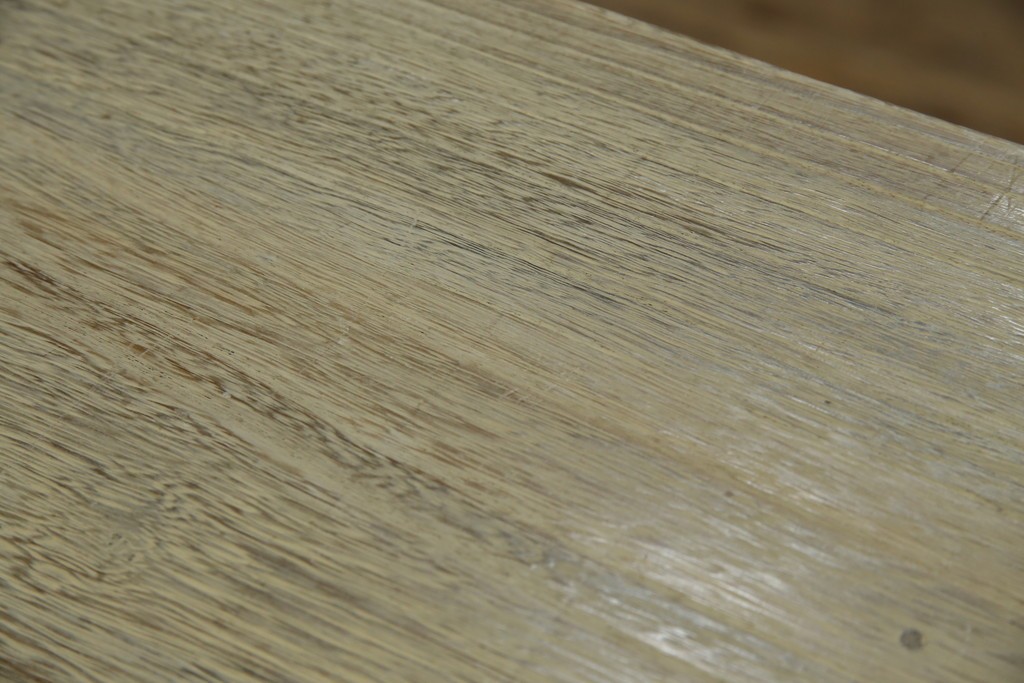 中古　会津松本(會津松本)　東西館　牡丹金具が上品な会津桐箪笥　定価約74万円　(R-084818)