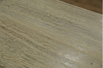 中古　会津松本(會津松本)　東西館　牡丹金具が上品な会津桐箪笥　定価約74万円　(R-084818)