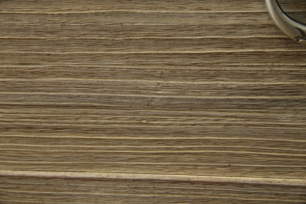 中古　会津松本(會津松本)　東西館　牡丹金具が上品な会津桐箪笥　定価約74万円　(R-084818)