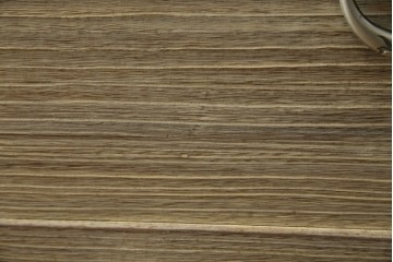 中古　会津松本(會津松本)　東西館　牡丹金具が上品な会津桐箪笥　定価約74万円　(R-084818)