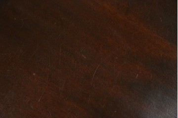 中古　美品　松本民芸家具　くつろぎの時間にぴったりなJ型ロッキングチェア　定価約24万円　(R-084822)