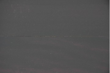 中古　美品　松本民芸家具　MA型　落ち着いた品のある佇まいが魅力的な茶タンス　定価約52万円　(R-084825)