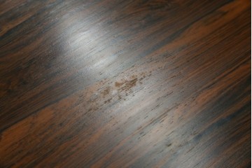 イギリスヴィンテージ　Gordon Russell(ゴードンラッセル)　ローズウッド材　重厚感と洗練を両立したサイドボード　(R-084826)