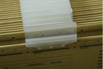 中古　スイス　USMハラー(USM Haller)　天板ガラスパネル　エクステンションドア×2　ファイリング収納付き　サイドボード　定価約38万円　(R-084831)