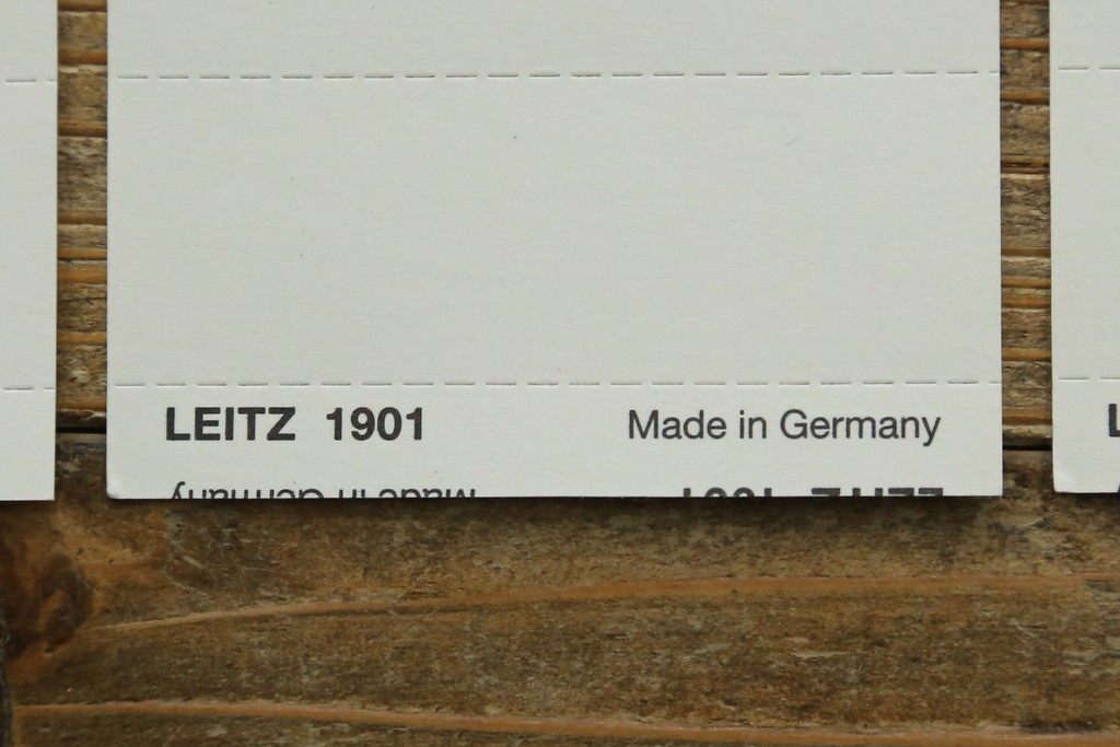 中古　スイス　USMハラー(USM Haller)　天板ガラスパネル　エクステンションドア×2　ファイリング収納付き　サイドボード　定価約38万円　(R-084831)