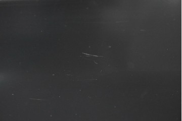 中古　スイス　USMハラー(USM Haller)　空間を美しく整えるシェルフ　定価約45万円相当　(R-084832)