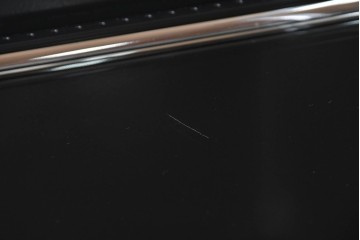 中古　スイス　USMハラー(USM Haller)　空間を美しく整えるシェルフ　定価約45万円相当　(R-084832)