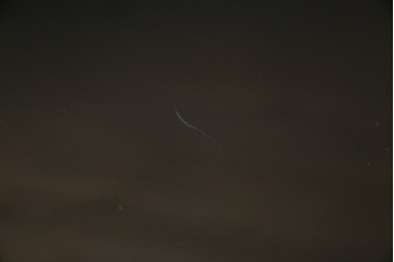 中古　スイス　USMハラー(USM Haller)　ガラスパネル　ドロップダウンドア×1　エクステンションドア×1　キャビネット　定価約45万円　(R-084832)