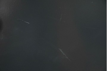 中古　スイス　USMハラー(USM Haller)　モダンインテリアに映えるシェルフ　定価約51万円相当　(R-084833)