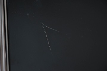 中古　スイス　USMハラー(USM Haller)　モダンインテリアに映えるシェルフ　定価約51万円相当　(R-084833)