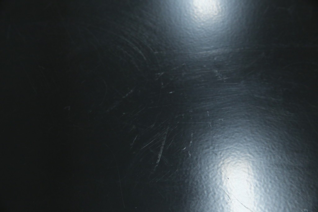 中古　スイス　USMハラー(USM Haller)　ホームオフィスにもおすすめなスッキリとしたデザインのサイドキャビネット　定価約36万円　(R-084834)