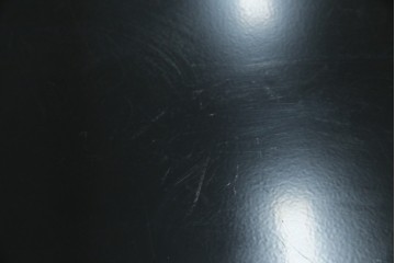 中古　スイス　USMハラー(USM Haller)　ホームオフィスにもおすすめなスッキリとしたデザインのサイドキャビネット　定価約36万円　(R-084834)