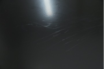 中古　スイス　USMハラー(USM Haller)　ホームオフィスにもおすすめなスッキリとしたデザインのサイドキャビネット　定価約36万円　(R-084834)