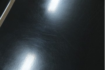 中古　スイス　USMハラー(USM Haller)　ホームオフィスにもおすすめなスッキリとしたデザインのサイドキャビネット　定価約36万円　(R-084834)