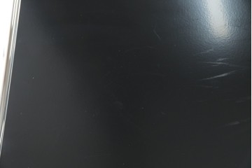 中古　スイス　USMハラー(USM Haller)　ホームオフィスにもおすすめなスッキリとしたデザインのサイドキャビネット　定価約36万円　(R-084834)