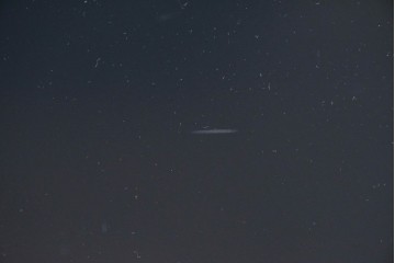 中古　スイス　USMハラー(USM Haller)　ホームオフィスにもおすすめなスッキリとしたデザインのサイドキャビネット　定価約36万円相当　(R-084834)