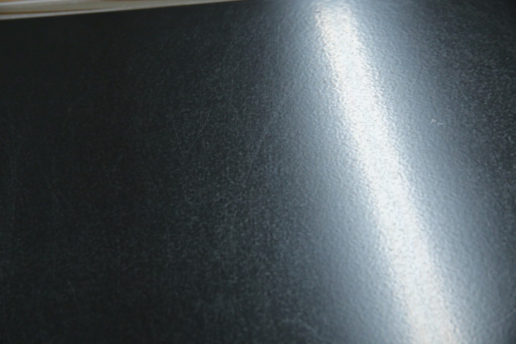 中古　スイス　USMハラー(USM Haller)　ホームオフィスにもおすすめなスッキリとしたデザインのサイドキャビネット　定価約36万円　(R-084835)