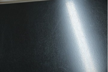 中古　スイス　USMハラー(USM Haller)　ホームオフィスにもおすすめなスッキリとしたデザインのサイドキャビネット　定価約36万円　(R-084835)