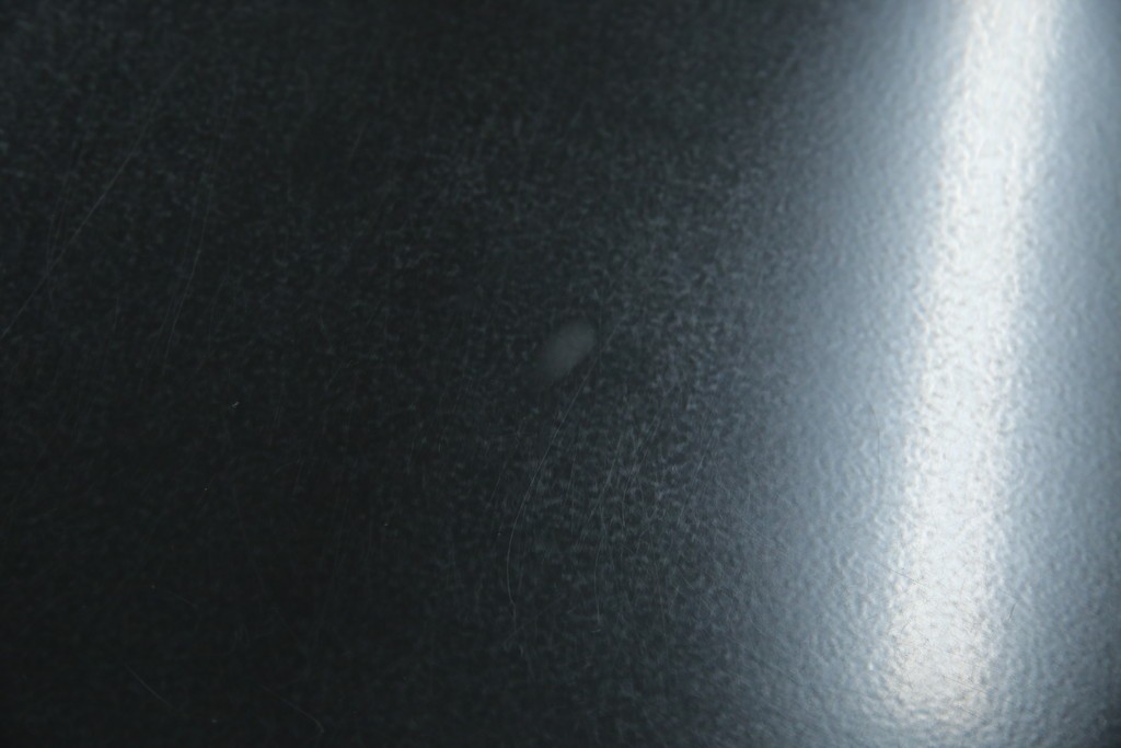 中古　スイス　USMハラー(USM Haller)　ホームオフィスにもおすすめなスッキリとしたデザインのサイドキャビネット　定価約36万円　(R-084835)