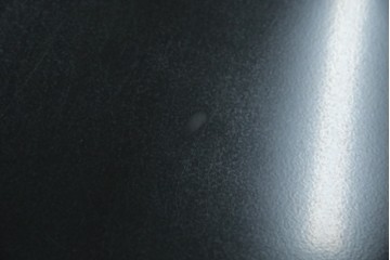 中古　スイス　USMハラー(USM Haller)　ホームオフィスにもおすすめなスッキリとしたデザインのサイドキャビネット　定価約36万円　(R-084835)