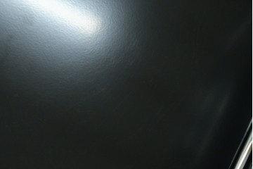 中古　スイス　USMハラー(USM Haller)　ドロップダウンドア×4　サイドボード　定価約42万4千円　(R-084836)