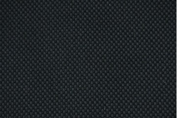 中古　美品　スイス　ヴィトラ(Vitra.)社　ドイツ製　メダスリムシリーズ　クローム仕上げの高級ライン　アームレスト付きチェア2脚　セット定価約20万円相当　(R-084840)