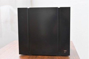 中古　美品　スイス　USMハラー(USM Haller)　イノス(INOS BOX)　ホームオフィスにもおすすめなスッキリとしたデザインの10段レターケース　定価約3万7千円相当　(R-084844)