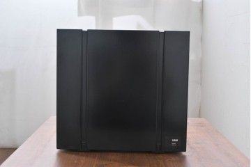 中古　美品　スイス　USMハラー(USM Haller)　イノス(INOS BOX)　ホームオフィスにもおすすめなスッキリとしたデザインの10段レターケース　定価約3万7千円相当　(R-084846)