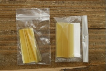 中古　美品　スイス　USMハラー(USM Haller)　イノス(INOS BOX)　ドロワーセット　10段　定価約3万7千円　(R-084847)