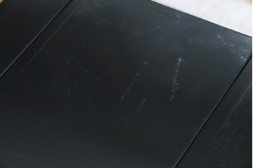 中古　美品　スイス　USMハラー(USM Haller)　イノス(INOS BOX)　ホームオフィスにもおすすめなスッキリとしたデザインの10段レターケース　定価約3万7千円相当　(R-084848)