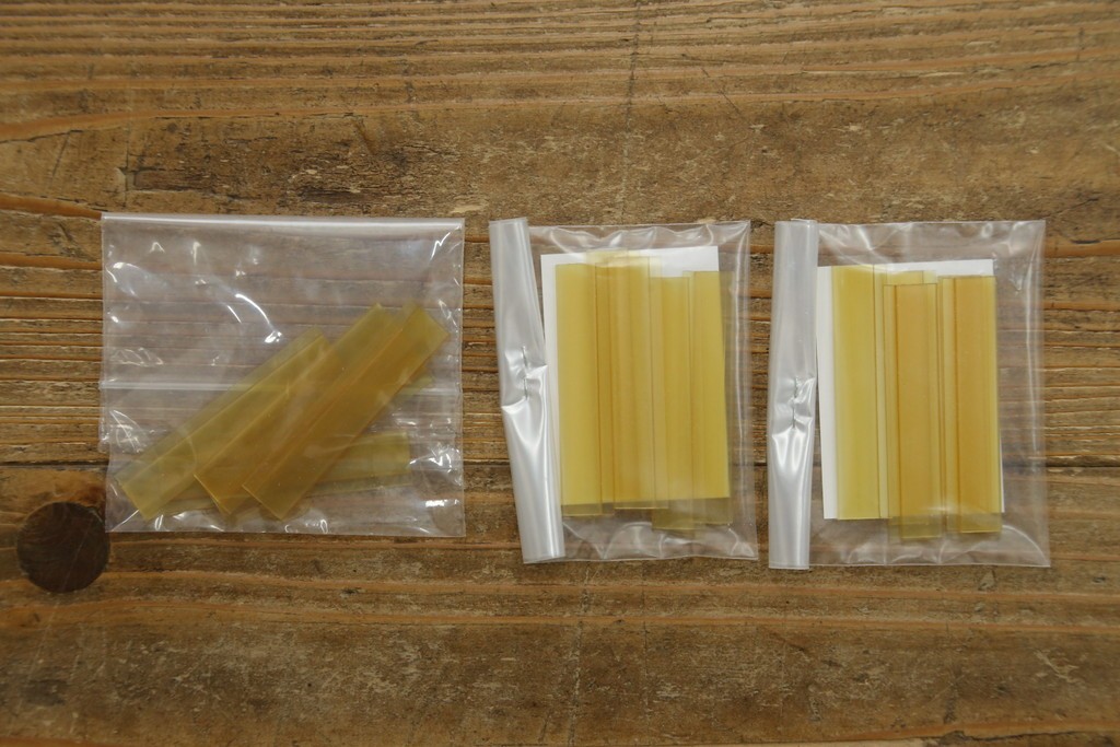 中古　美品　スイス　USMハラー(USM Haller)　イノス(INOS BOX)　　ドロワーセット　10段　定価約3万7千円　(R-084849)