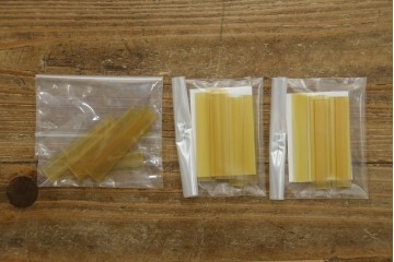 中古　美品　スイス　USMハラー(USM Haller)　イノス(INOS BOX)　　ドロワーセット　10段　定価約3万7千円　(R-084849)