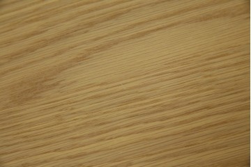 中古　arflex(アルフレックス)　CREDO(クレド)　E10　ホワイトオーク材　シンプルながら美しいフォルムのダイニングテーブル　(R-084895)