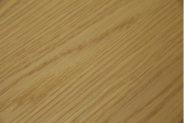 中古　arflex(アルフレックス)　CREDO(クレド)　E10　ホワイトオーク材　シンプルながら美しいフォルムのダイニングテーブル　(R-084895)