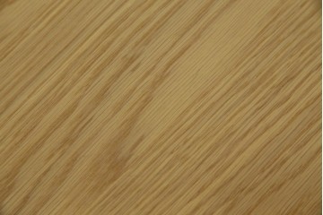 中古　arflex(アルフレックス)　CREDO(クレド)　E10　ホワイトオーク材　シンプルながら美しいフォルムのダイニングテーブル　(R-084895)