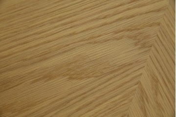 中古　arflex(アルフレックス)　CREDO(クレド)　E10　ホワイトオーク材　シンプルながら美しいフォルムのダイニングテーブル　(R-084895)