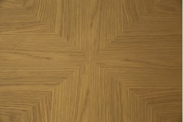 中古　arflex(アルフレックス)　CREDO(クレド)　E10　ホワイトオーク材　シンプルながら美しいフォルムのダイニングテーブル　(R-084895)