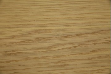 中古　arflex(アルフレックス)　CREDO(クレド)　E10　ホワイトオーク材　シンプルながら美しいフォルムのダイニングテーブル　(R-084895)