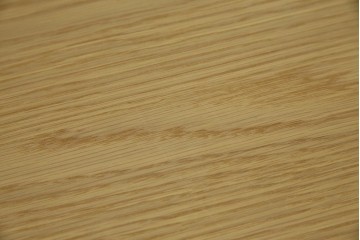 中古　arflex(アルフレックス)　CREDO(クレド)　E10　ホワイトオーク材　シンプルながら美しいフォルムのダイニングテーブル　(R-084895)