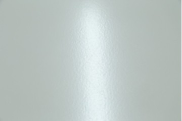 中古　美品　スイス　USMハラー(USM Haller)　ドロップダウンドア×2　サイドボード　定価約36万円　(R-084896)