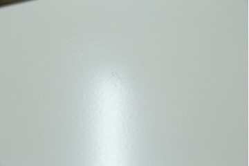 中古　美品　スイス　USMハラー(USM Haller)　ドロップダウンドア×2　サイドボード　定価約36万円　(R-084896)