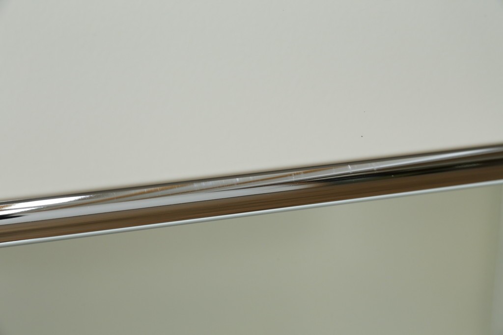 中古　美品　スイス　USMハラー(USM Haller)　ドロップダウンドア×2　サイドボード　定価約36万円　(R-084896)