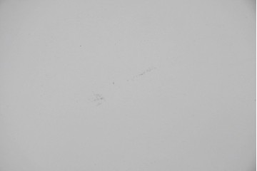 中古　美品　スイス　USMハラー(USM Haller)　ホームオフィスにもおすすめなスッキリとしたデザインのサイドキャビネット　定価約36万円相当　(R-084896)