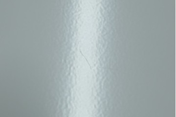 中古　美品　スイス　USMハラー(USM Haller)　3段シェルフ　定価約16万6千円　(R-084897)