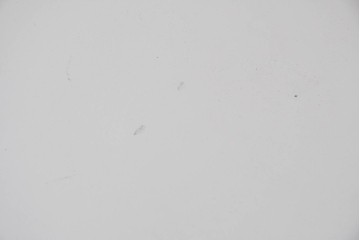 中古　美品　スイス　USMハラー(USM Haller)　ホームオフィスにもおすすめなスッキリとしたデザインのシェルフ・3段タイプ　定価約16万6千円相当　(R-084897)